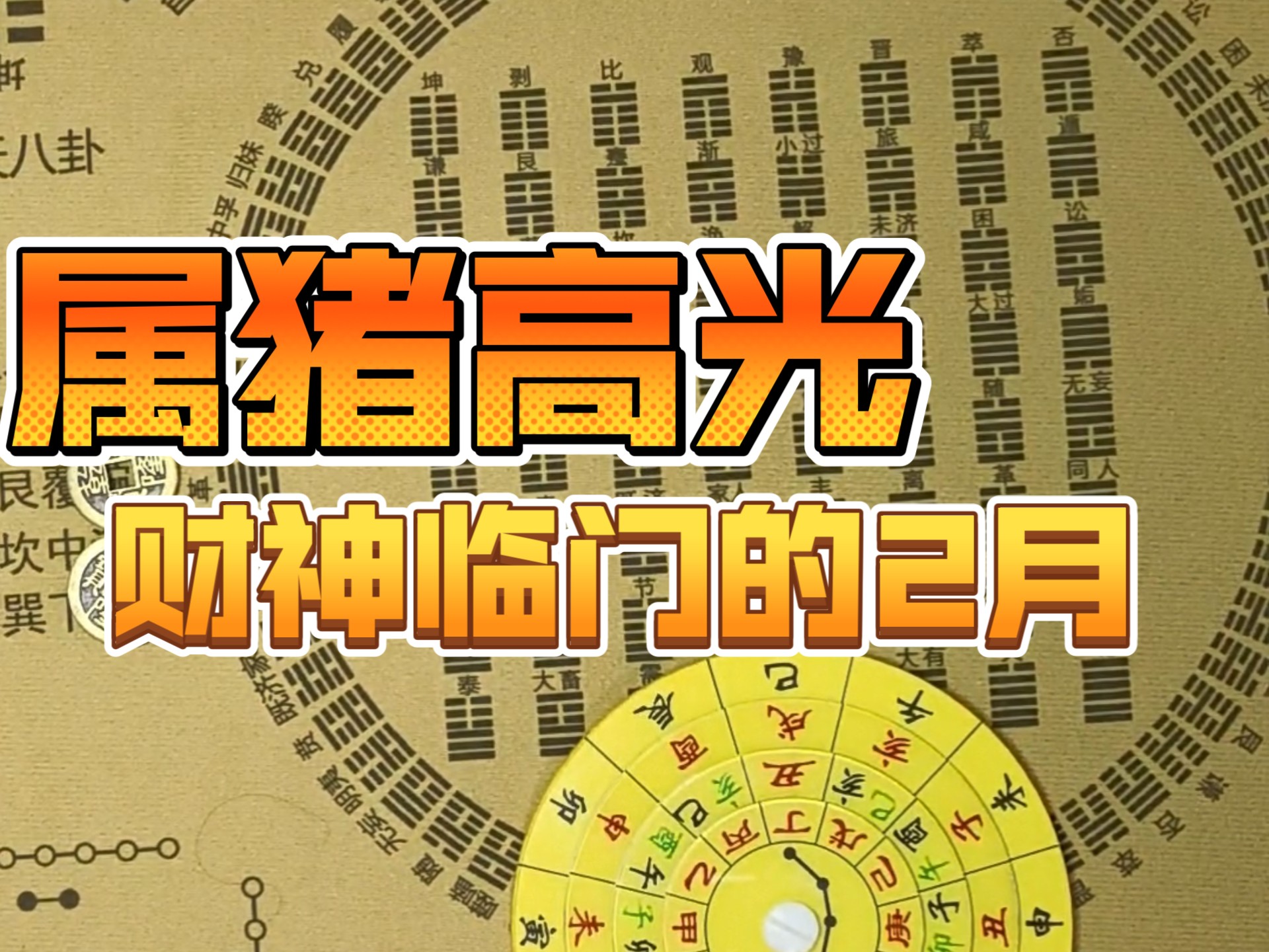 这个月生肖猪的运势如何(这个月生肖猪的运势如何呢)