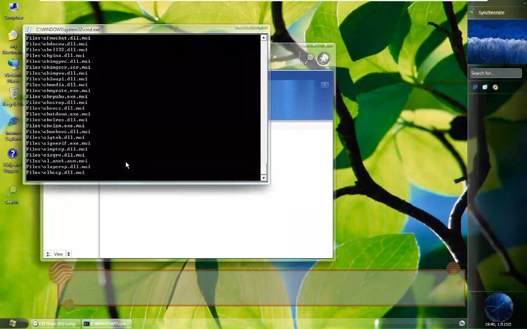 Longhorn 4074 5 0 Video Downloader longhorn-4074-5-0-video-downloader