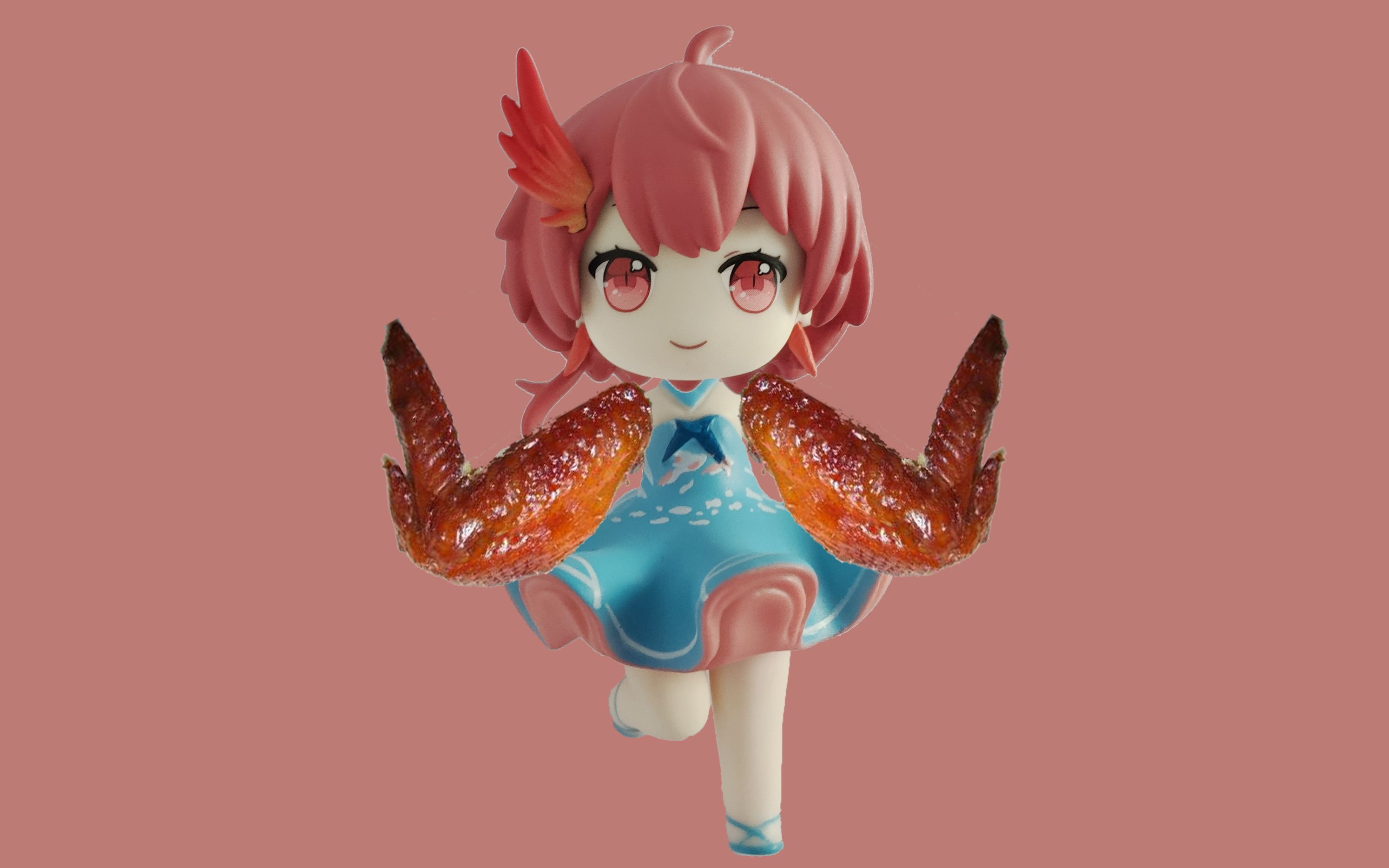 【五维介质】生 命 不 息 迫 害 不 止赤羽内测精二视频流出