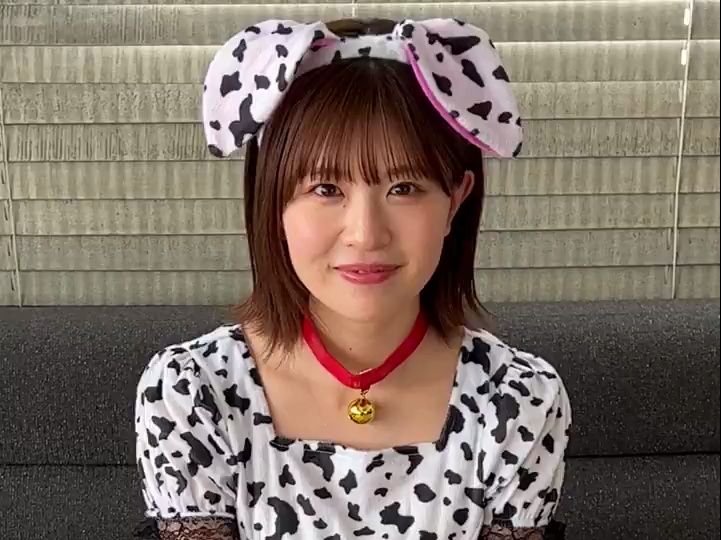 【松田好花1st写真集】倒數43天95