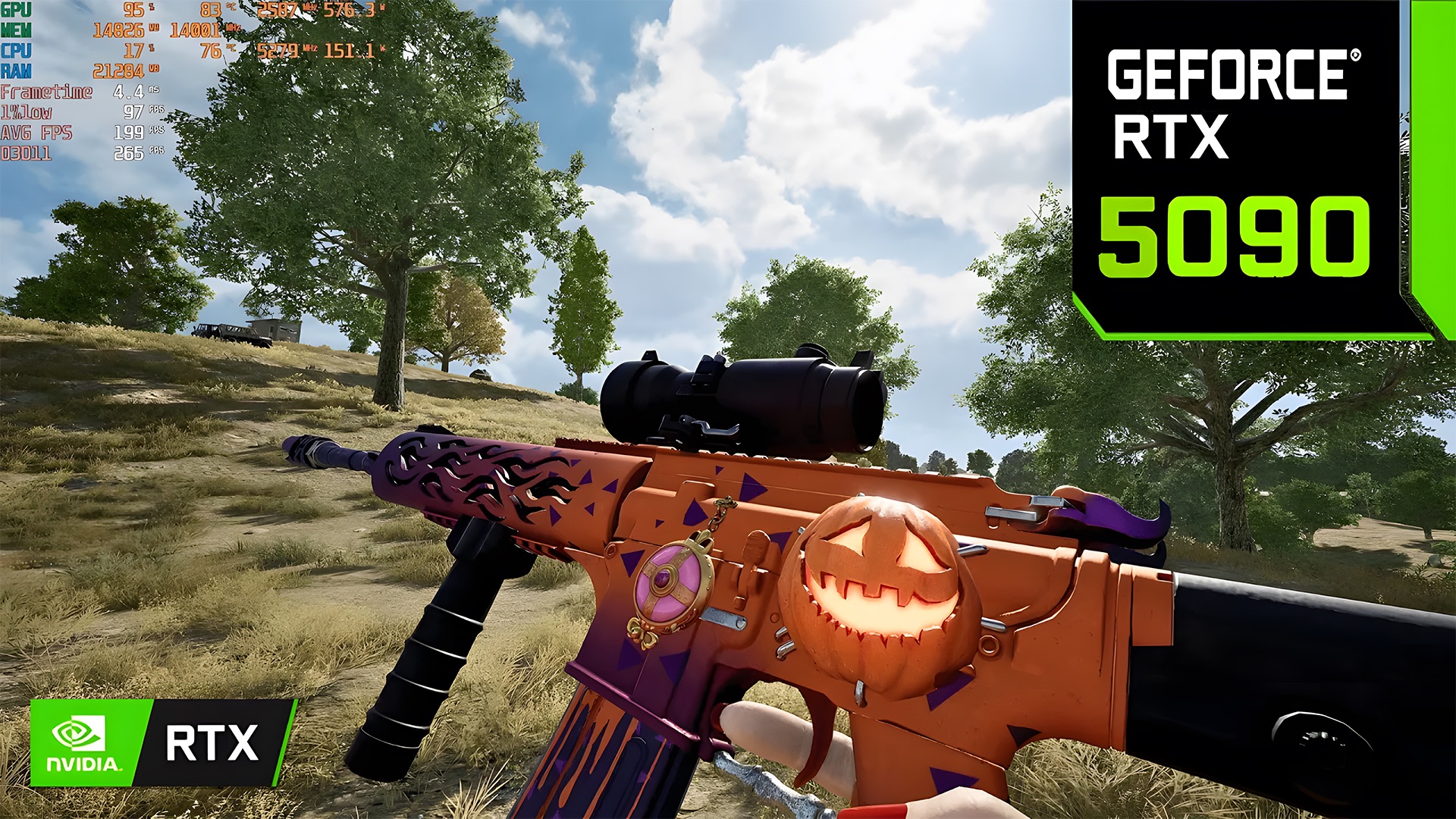 存储需求不仅仅是安装包