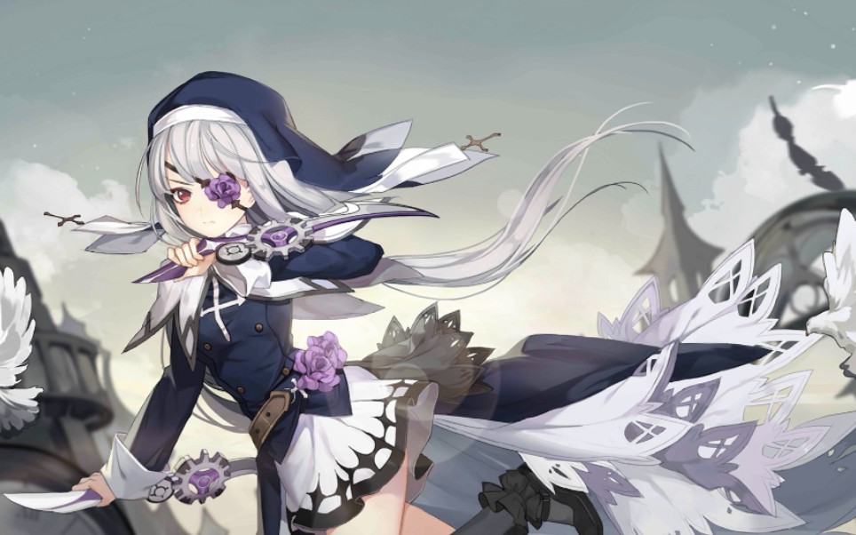 活动作品300大作战第七期樱庭云