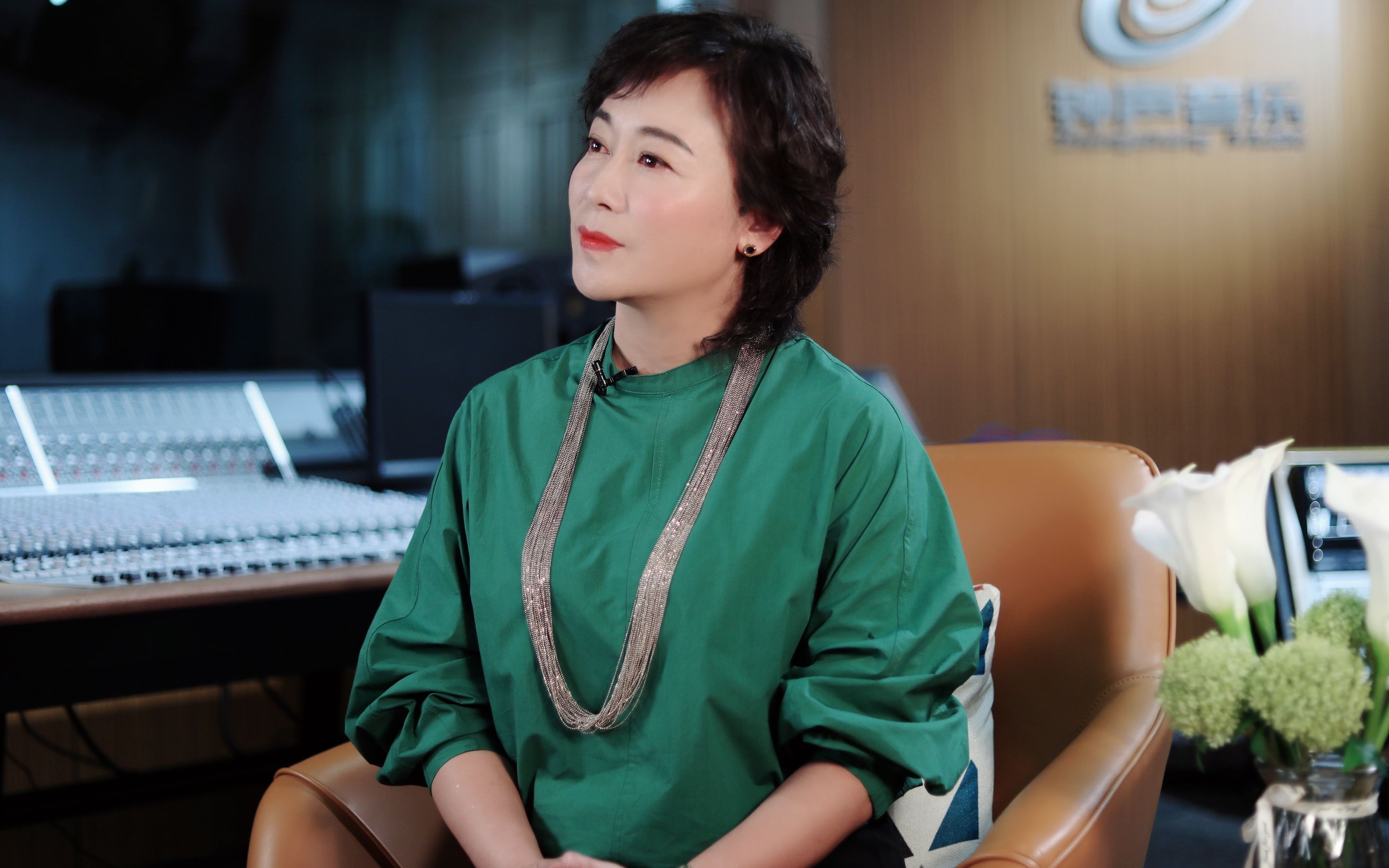 何纾丨我与我挚爱的红土高原梦_哔哩哔哩 (゜-゜)つロ 干杯~-bilibili