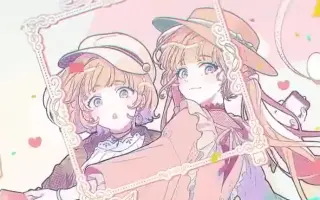 小林弥生 搜索结果 哔哩哔哩 Bilibili 小林弥生 搜索结果 哔哩哔哩 Bilibili