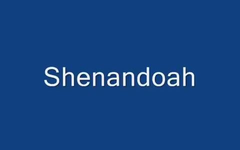 [图]詹姆斯·高威 唯美长笛协奏曲 Shenandoah