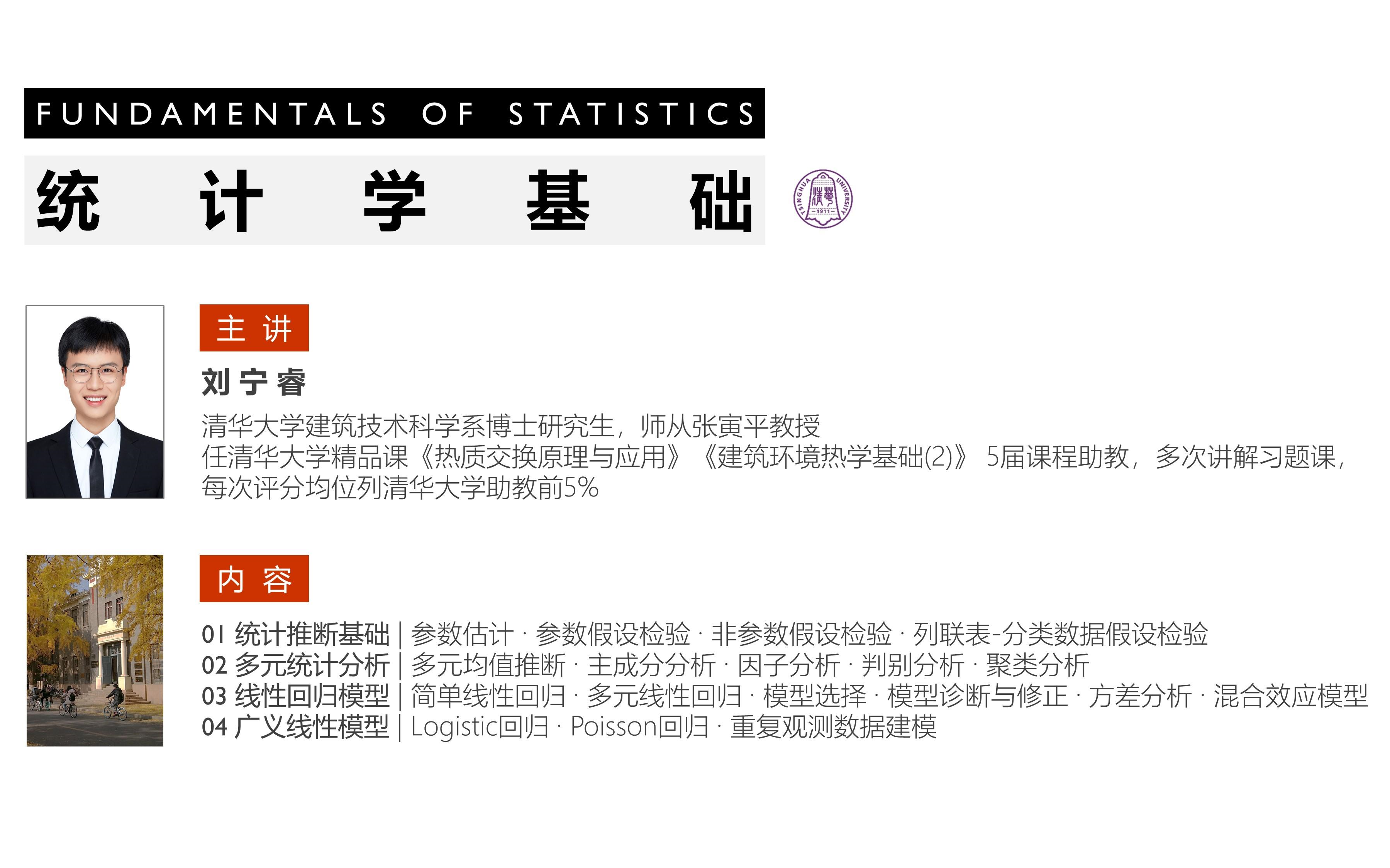 [图]【统计学基础】第2章 参数估计