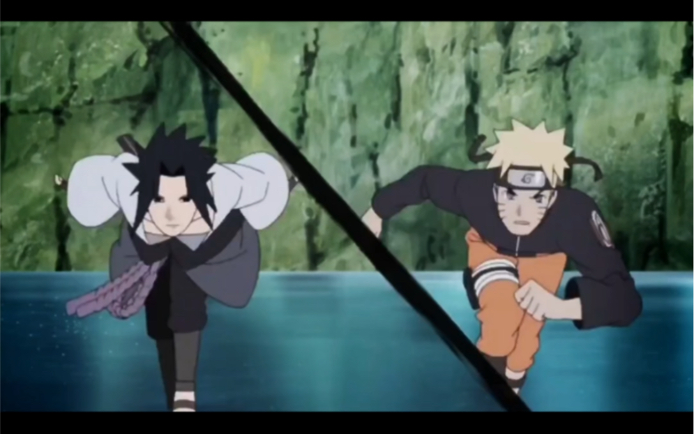 不要小看我们之间的羁绊啊!#1985skatepark