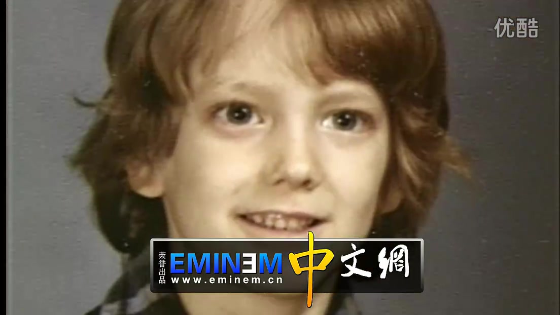 Eminem阿姆纽约告别演唱会全程中英字幕2005超清哔哩哔哩bilibili