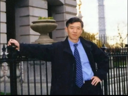 张一兵：必修四的孩子们，我要理论构境了