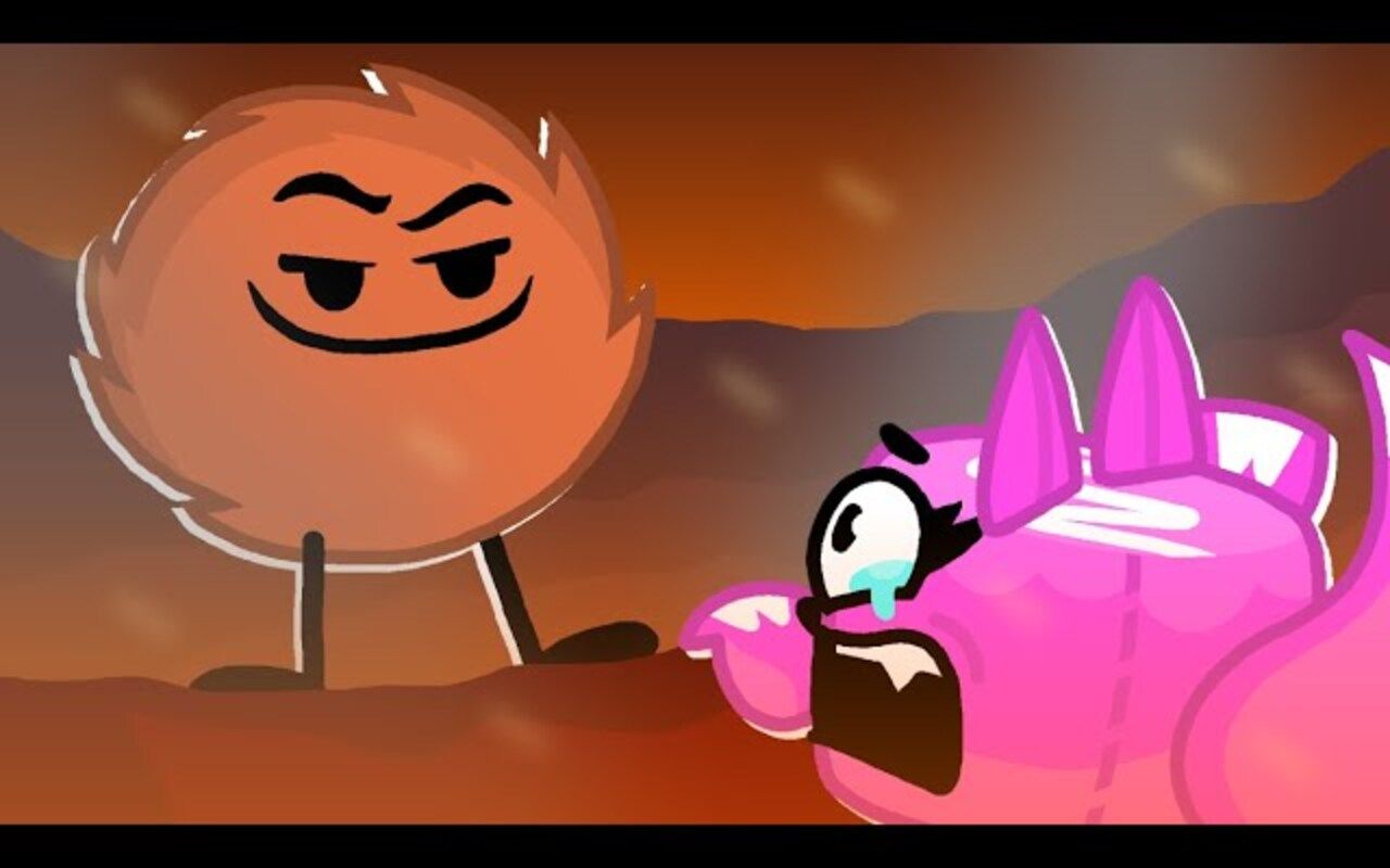 aib 4.1: the phantom menace (april fools)(搬运机翻,中英双字)