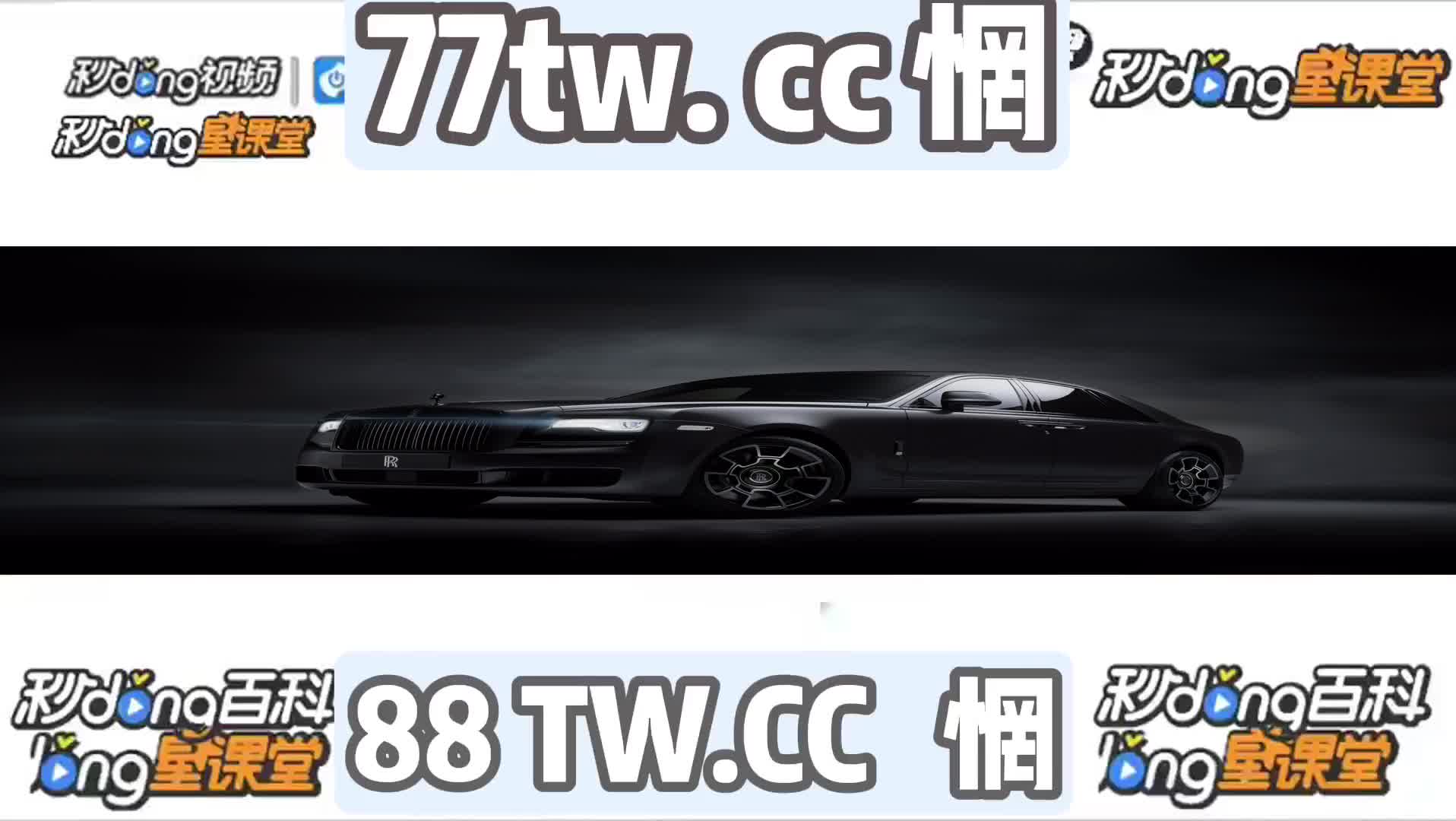 5.分钟介绍云视通摄像头软件购买