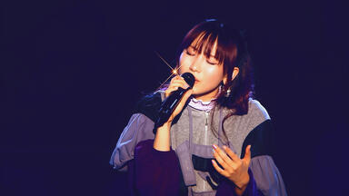 邦楽 YOASOBI Ayase Davinci into the bloom Amazon.co.jp: CD Davinci into the bloom (yoasobi ayase ボーカル