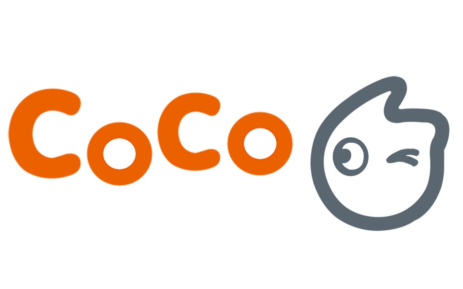 ae coco奶茶mg动画_哔哩哔哩 (゜-゜)つロ 干杯~-bilibili