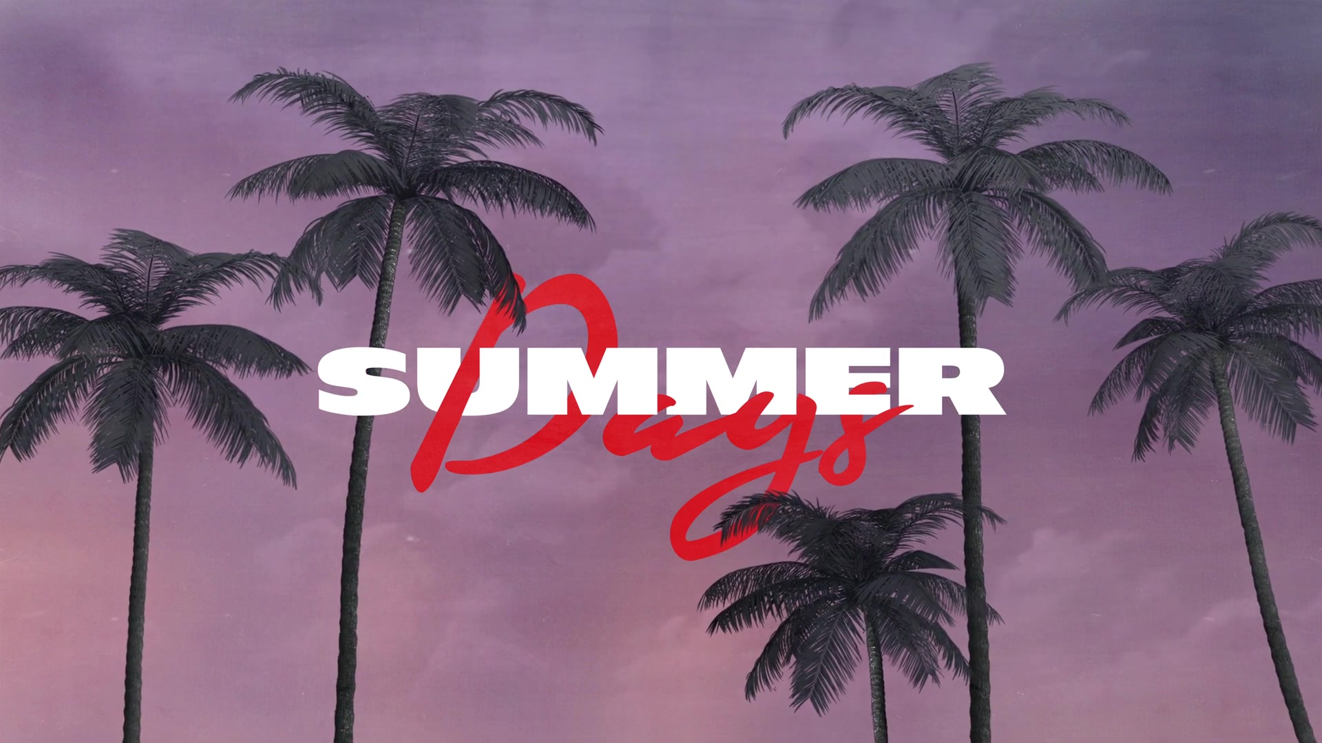 summerdaysti05storemixstmpdrcrds