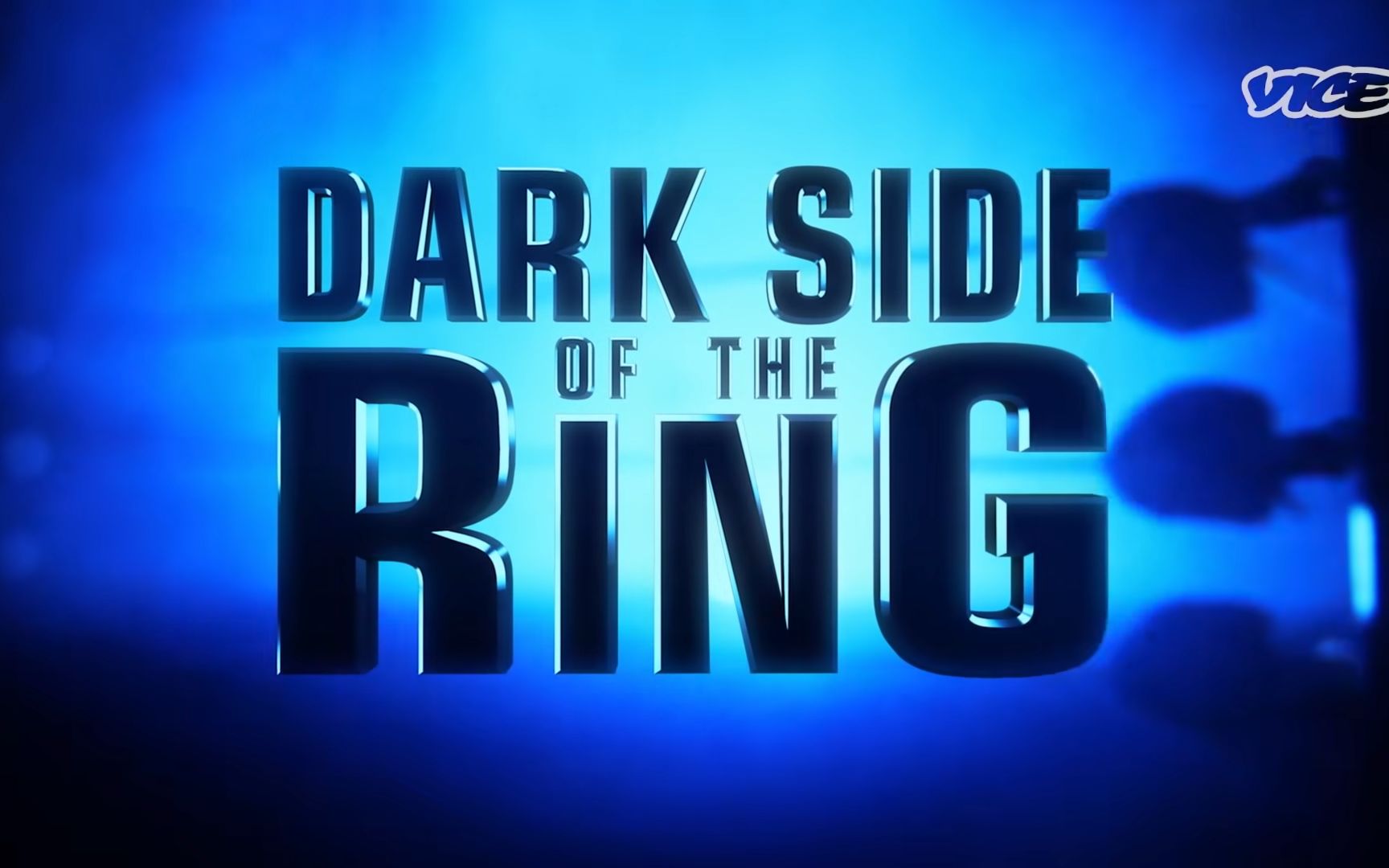 [图]【中文字幕】擂台的黑暗面-地狱航班 DARK SIDE OF THE RING