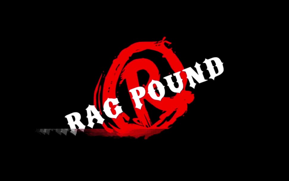 thefoolbloodsweattearsragpoundatexpgla