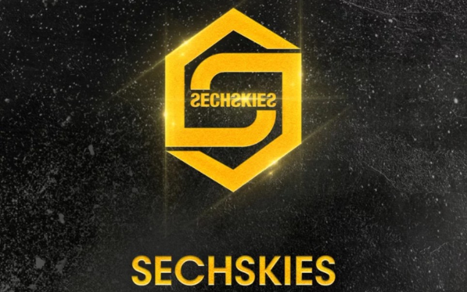 【水晶男孩】jekki-mv合辑整理~快来复习