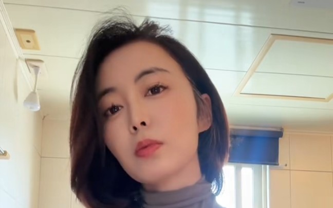 成熟风韵美阿姨-70后美姨-70后美姨-哔哩哔哩视频