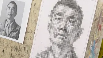 曾经你看不上的马赛克选手，如今已经成为王者
