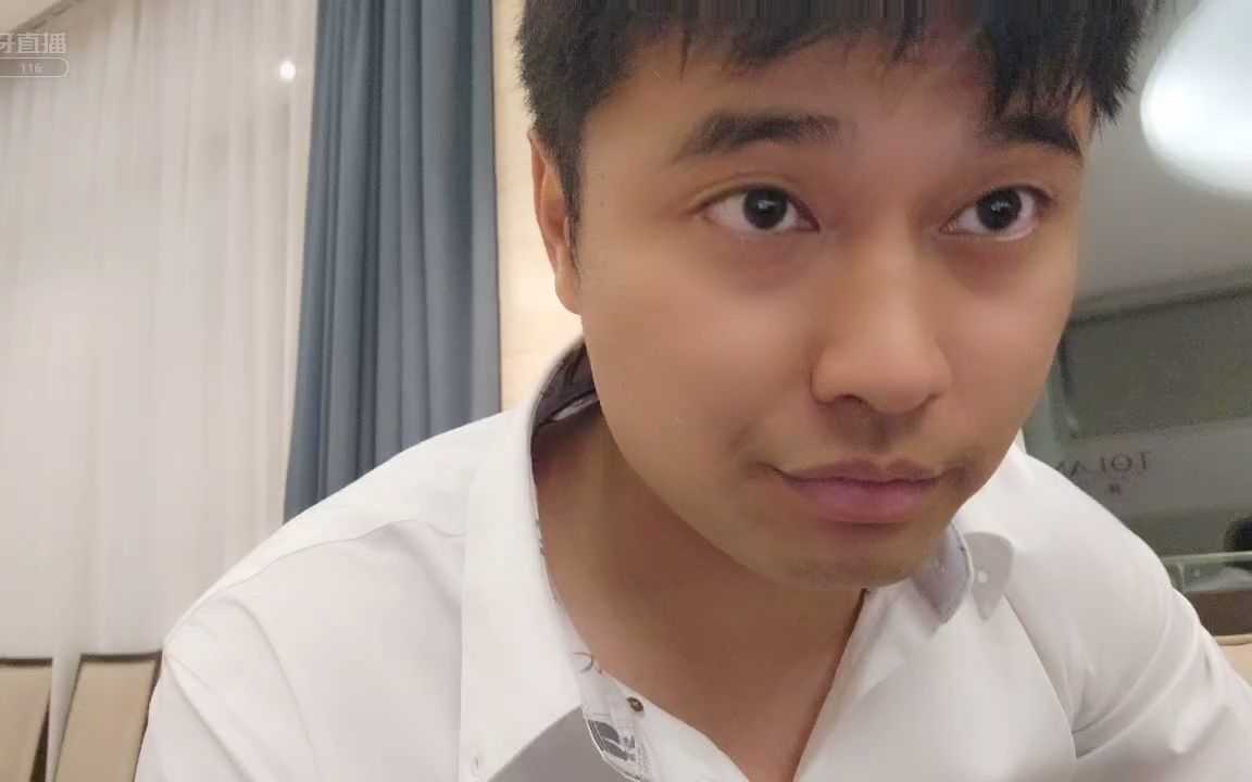 集梦会长20220420--20最后一站.flv