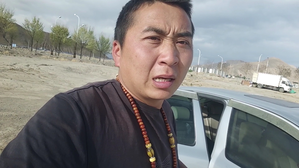西藏做生意好做吗工资高吗(西藏做生意好做吗工资高吗知乎)