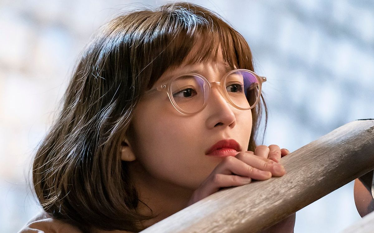 李础熙出演认哥,傲娇 可爱双属性,强势入坑_哔哩哔哩 (゜-゜)つロ 干