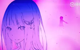 渡邊政治 搜索结果 哔哩哔哩弹幕视频网 つロ乾杯 Bilibili