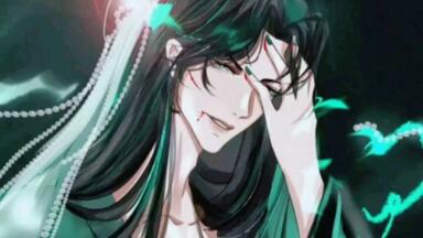 魔道祖師 天官賜福 人渣反派自救系統 ピンバッジ 忘羨 花憐 冰秋 other half #人渣反派自救系统#魔道祖師#天官赐福#冰秋#忘羡#花