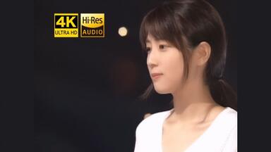 涙。戸川京子 戸川京子 – 涙 | Releases | Discogs