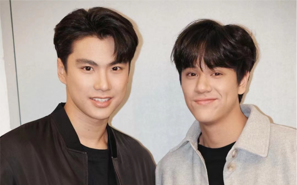 【ohmnanon】南农带陈炳林跳love score(手指舞 舞台) 眼睛不知道看