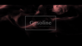 Gasoline悍匪哔哩哔哩bilibili