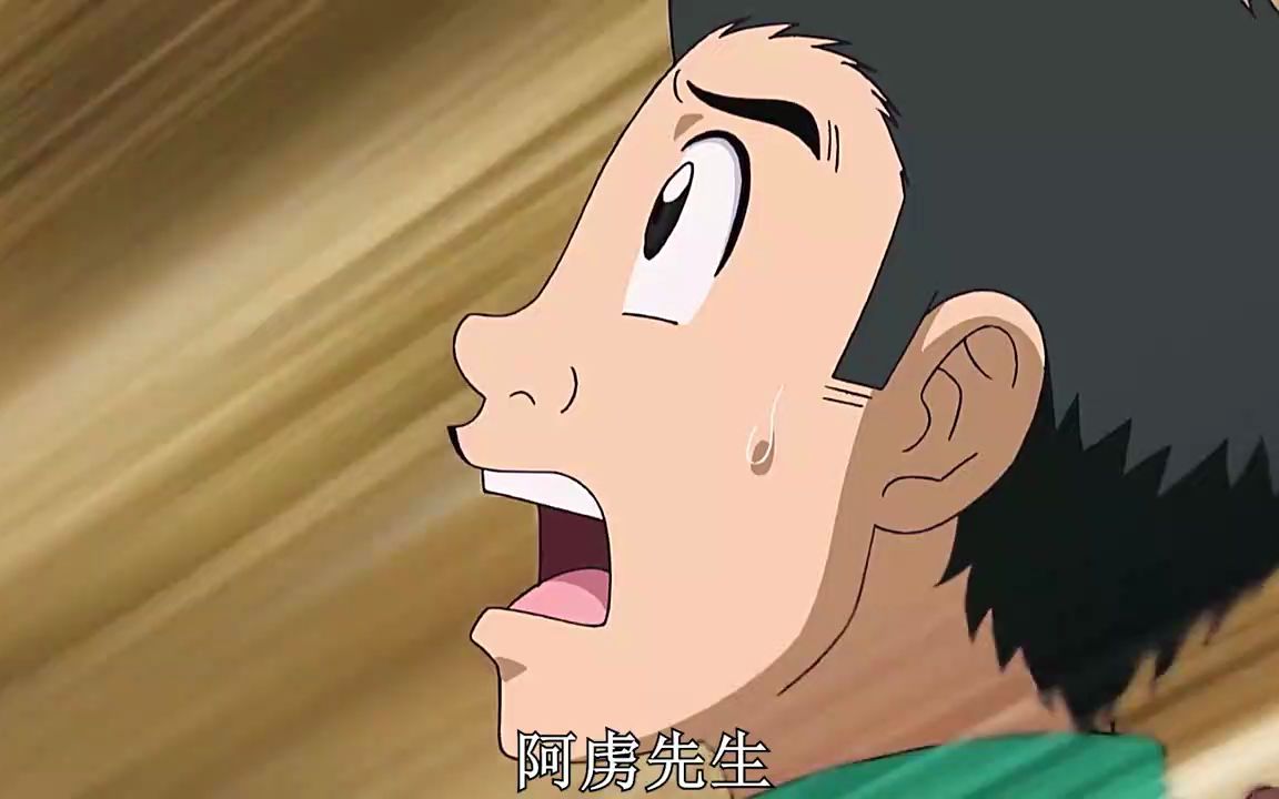 轻轻一碰就会爆炸的百万西红柿,不能有丝毫晃动的海带酒,美食的世界