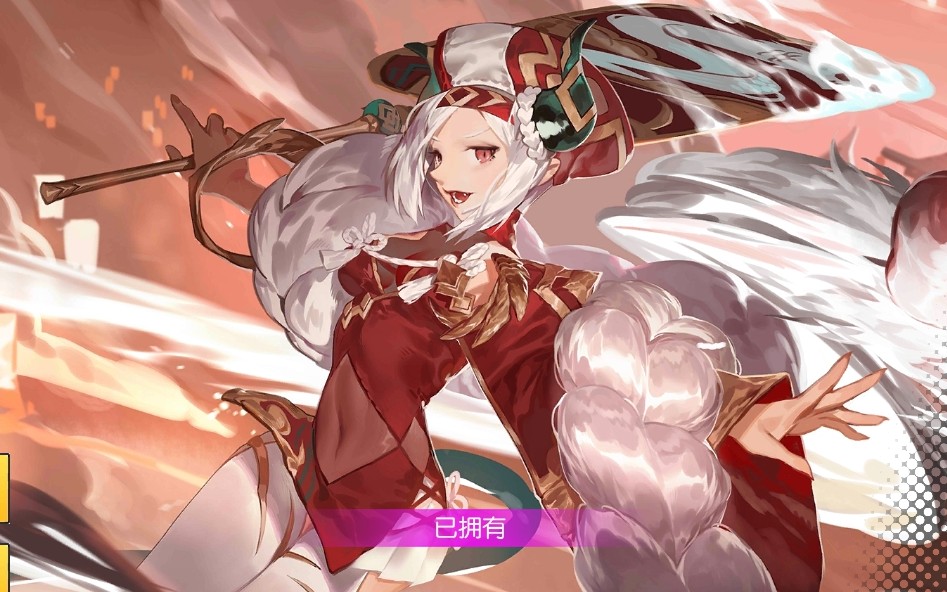 300大作战诸葛对战技巧