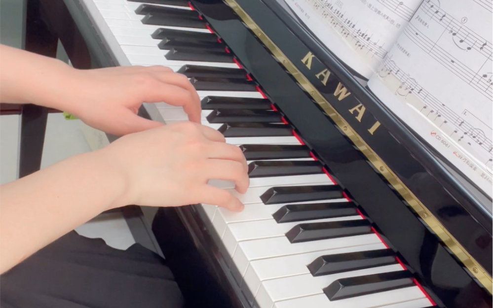 牧菲老师 菲伯尔2 俄罗斯水兵舞