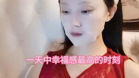 女博士 | 当了妈之后最幸福的时刻你知道是什么吗?哔哩哔哩bilibili