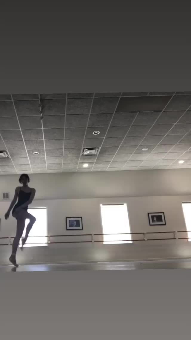 carolinekonstnar失踪人口