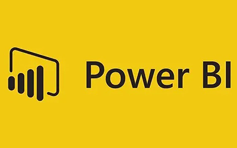 数据分析大佬带你120分钟搞定Excel+Power BI制作数据分析可视化看板哔哩哔哩bilibili