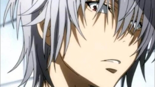 一方通行 乔鲁诺 乔巴纳 哔哩哔哩 つロ干杯 Bilibili