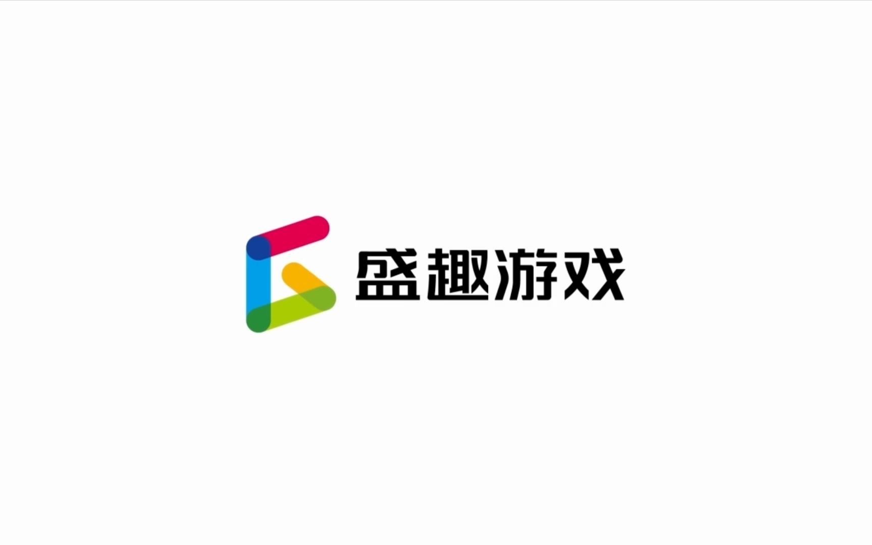 国服彩虹岛新职业宣传片_哔哩哔哩bilibili_彩虹岛