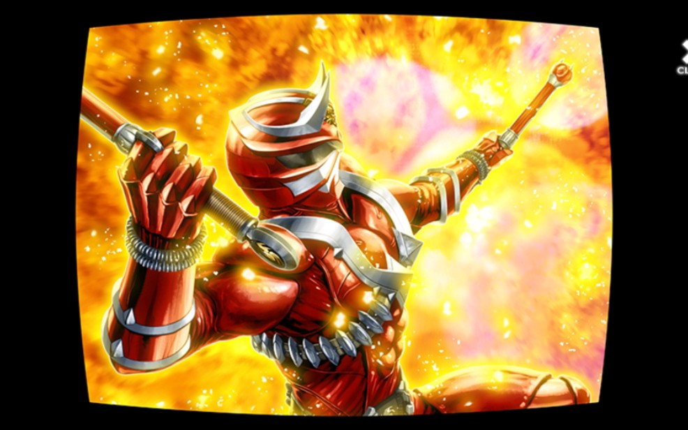 假面骑士城市战争响鬼爆裂真红bc_哔哩哔哩 (゜-゜)つロ 干杯~-bili