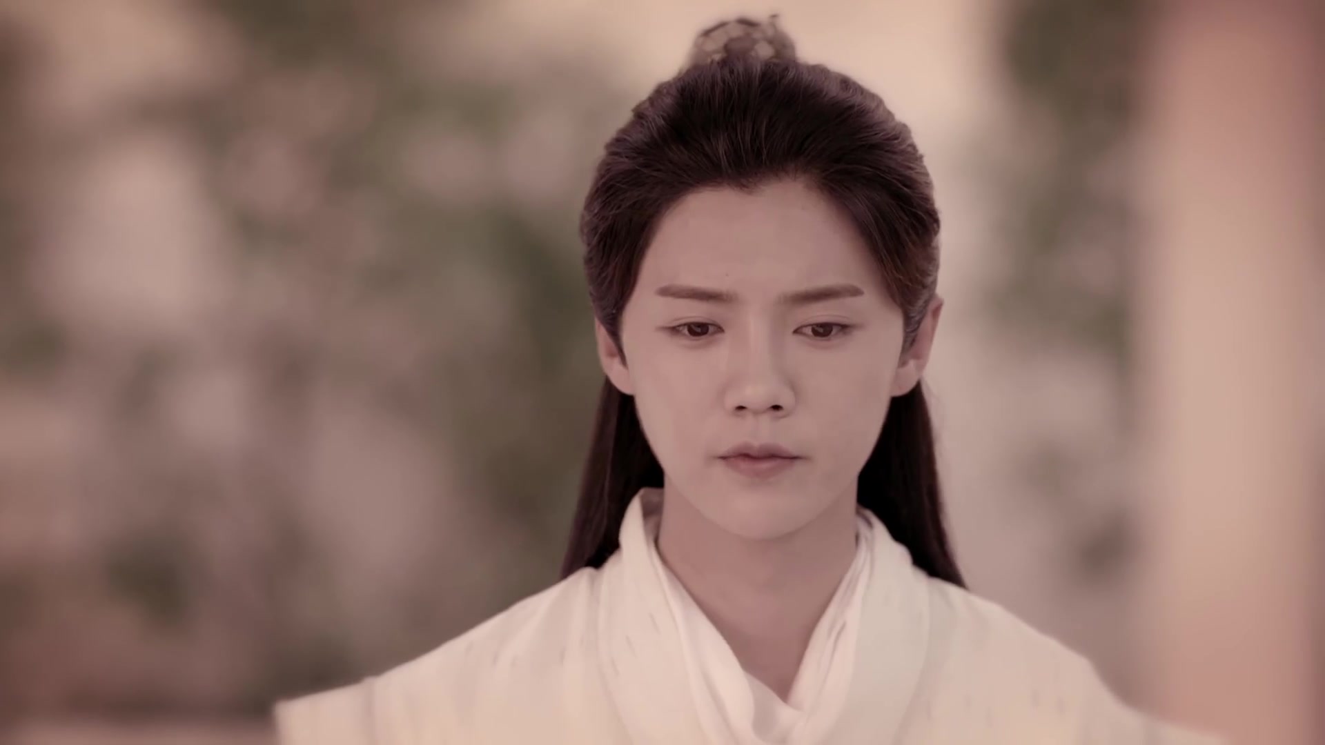 择天记白落衡吴倩cute3631080p肆