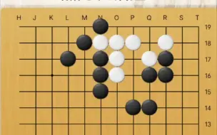 Tải video: 围棋，前仆后继