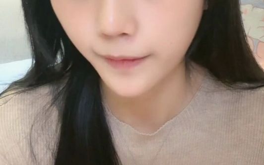 青哥.的抖音直播间 - 抖音直播