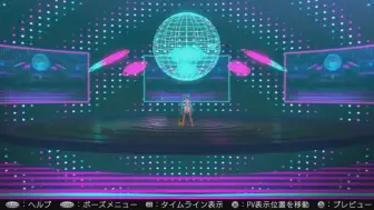 Download Video: 【赛车初音 2016 Ver.】Lost One的号哭 sat1080 Mix 【Project DIVA X』