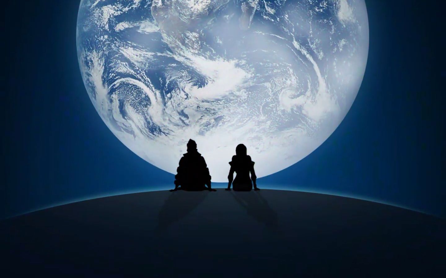 【赛博朋克边缘行者x微信】