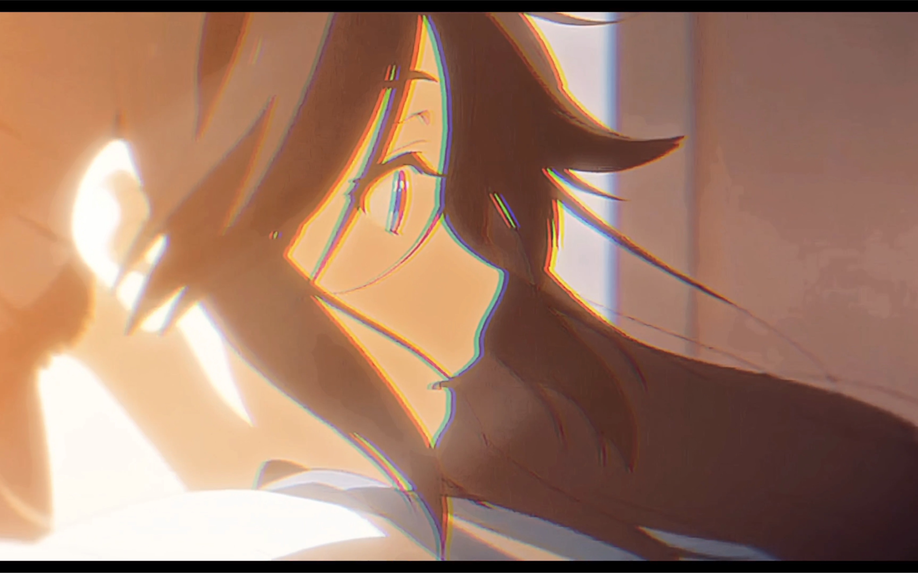 利兹与青鸟