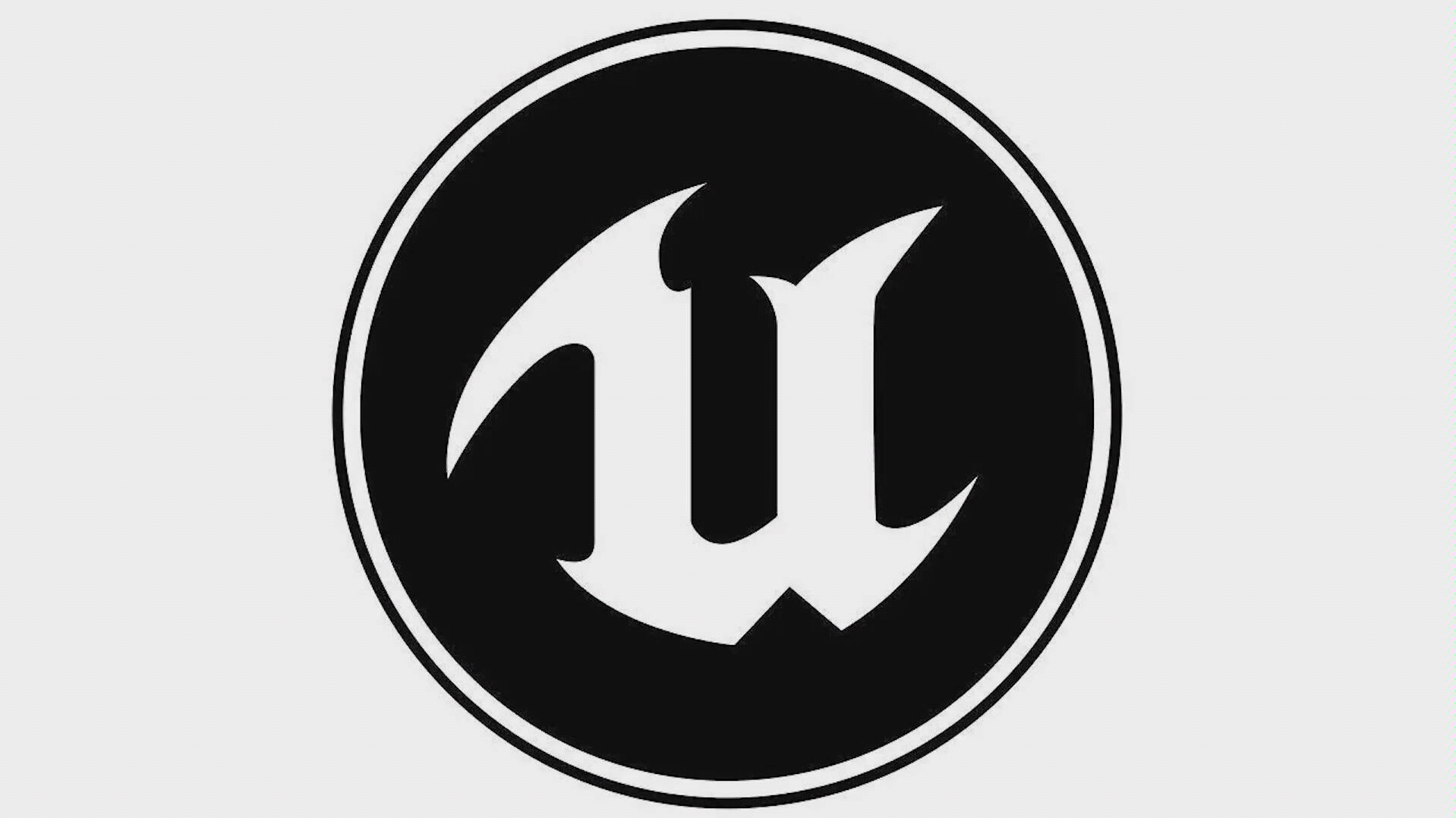 【虚幻4】大鱼吃小鱼 教程