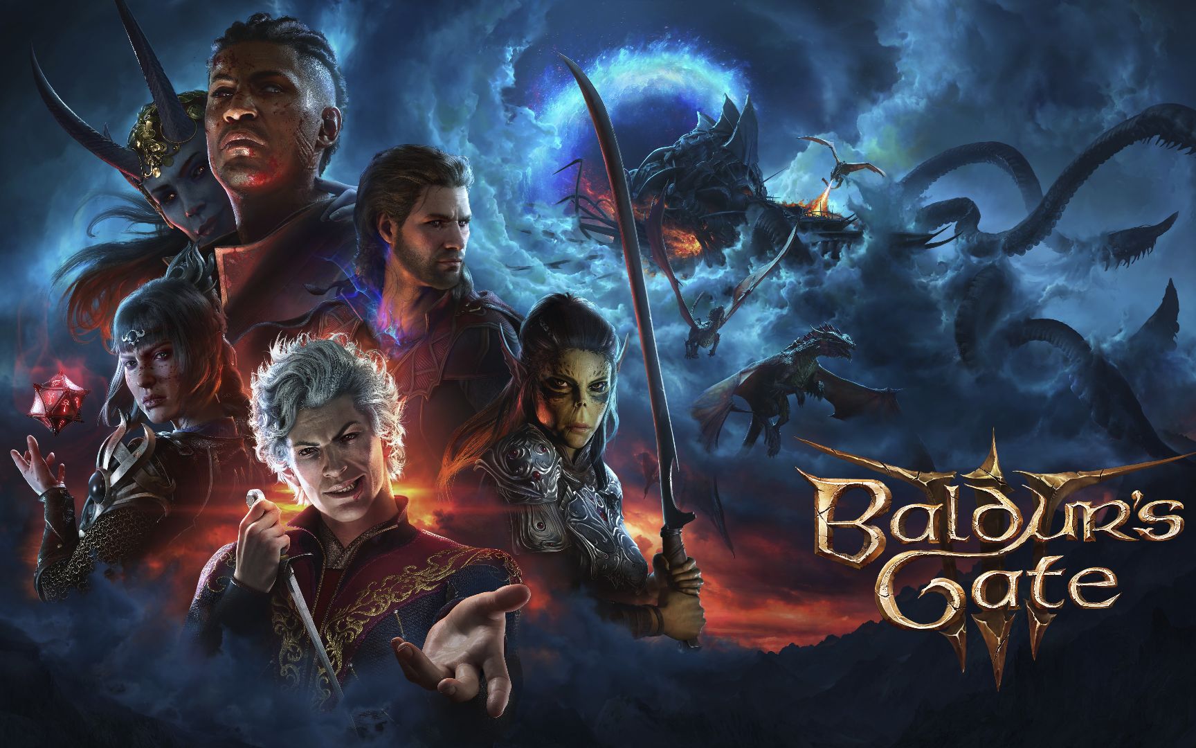 盖尔劝女侏儒【my dear lady】