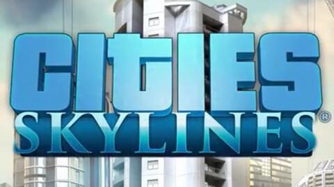 Pc 城市 天际线cities Skylines 中文豪华版下载v1 13 3 整合全部dlc 游戏年轮