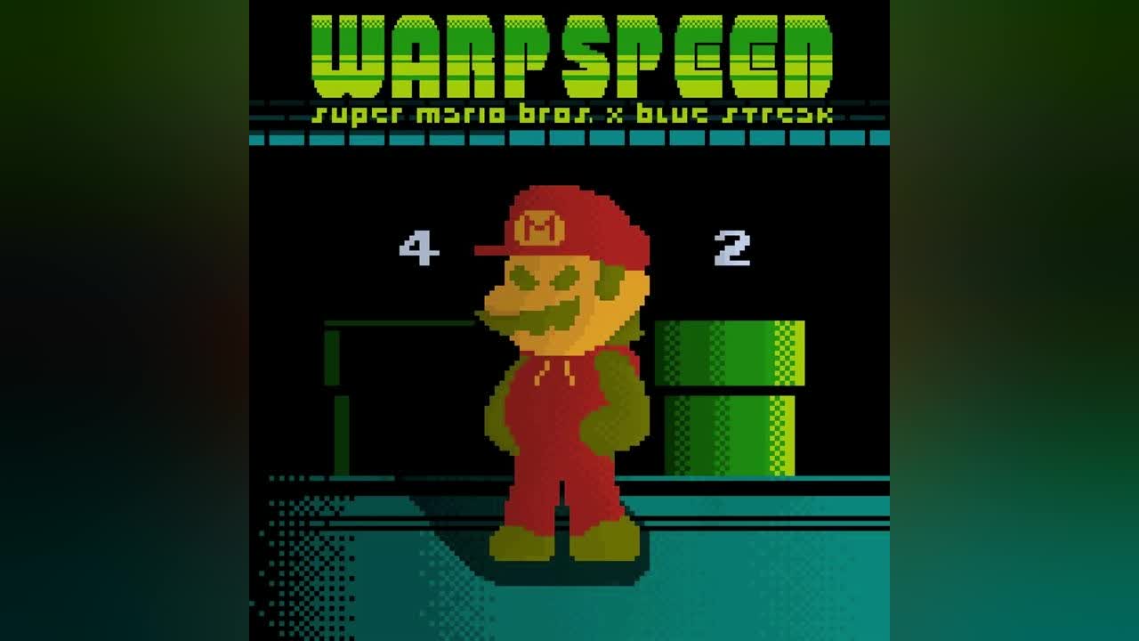 warpspeed:. (burnt up)